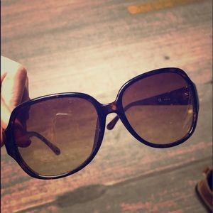 Micheal Kors Sunglasses